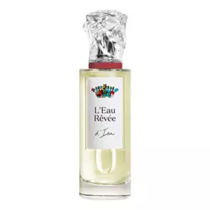 Sisley L’Eau Revee D'Isa - Интернет-магазин Aliks Perfume