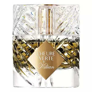 Kilian L'Heure Verte - Интернет-магазин Aliks Perfume