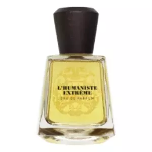P.Frapin & Cie L'Humaniste Extreme - Интернет-магазин Aliks Perfume