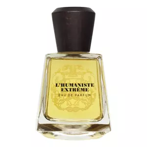 P.Frapin & Cie L'Humaniste Extreme - Интернет-магазин Aliks Perfume