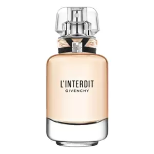 Givenchy L'Interdit 2022 - Интернет-магазин Aliks Perfume