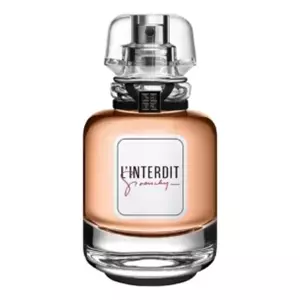 Givenchy L'Interdit Edition Millesime - Интернет-магазин Aliks Perfume