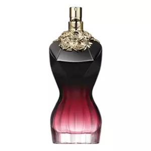 Jean Paul Gaultier La Belle Le Parfum - Интернет-магазин Aliks Perfume