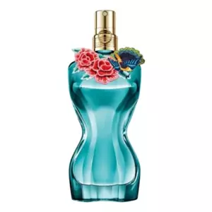 Jean Paul Gaultier La Belle Paradise Garden - Интернет-магазин Aliks Perfume