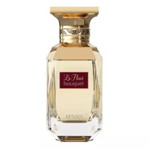 Afnan La Fleur Bouquet - Интернет-магазин Aliks Perfume