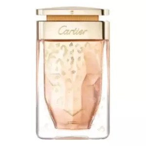 Cartier La Panthere Edition Limitee 2022 - Интернет-магазин Aliks Perfume