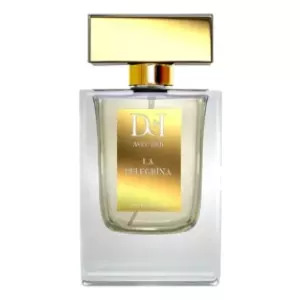 Avec Defi La Pelegrina - Интернет-магазин Aliks Perfume
