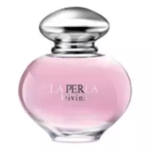 La Perla Divina - Интернет-магазин Aliks Perfume