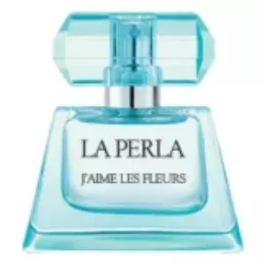 La Perla  J'Aime Les Fleurs - Интернет-магазин Aliks Perfume