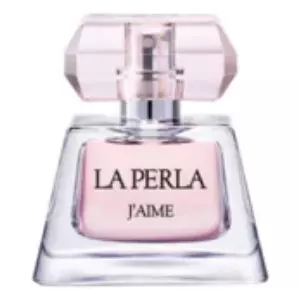 La Perla  J'Aime - Интернет-магазин Aliks Perfume