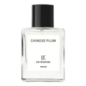 Lab Fragrance Chinese Plum - Интернет-магазин Aliks Perfume