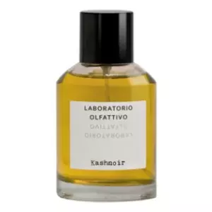 Laboratorio Olfattivo Kashnoir - Интернет-магазин Aliks Perfume