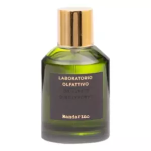 Laboratorio Olfattivo Mandarino - Интернет-магазин Aliks Perfume