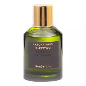 Laboratorio Olfattivo Mandarino - Интернет-магазин Aliks Perfume