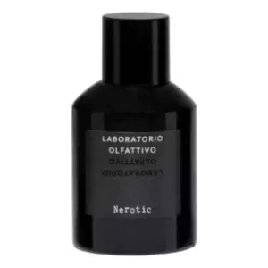Laboratorio Olfattivo Nerotic - Интернет-магазин Aliks Perfume