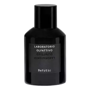 Laboratorio Olfattivo Nerotic - Интернет-магазин Aliks Perfume