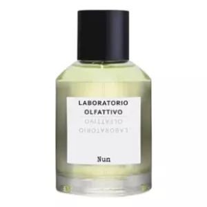 Laboratorio Olfattivo Nun - Интернет-магазин Aliks Perfume
