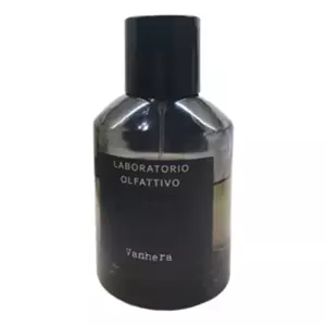 Laboratorio Olfattivo Vanhera - Интернет-магазин Aliks Perfume