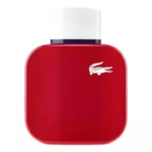 Lacoste Eau De Lacoste L.12.12 Pour Elle French Panache - Интернет-магазин Aliks Perfume