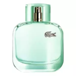 Lacoste Eau De Lacoste L.12.12 Pour Elle Natural - Интернет-магазин Aliks Perfume