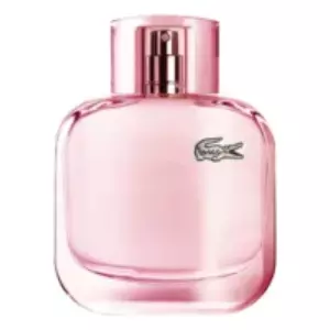 Lacoste Eau De Lacoste L.12.12 Pour Elle Sparkling - Интернет-магазин Aliks Perfume