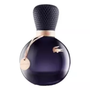 Lacoste Eau De Lacoste Sensuelle - Интернет-магазин Aliks Perfume