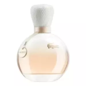 Lacoste Eau De Lacoste - Интернет-магазин Aliks Perfume