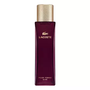 Lacoste Pour Femme Elixir - Интернет-магазин Aliks Perfume