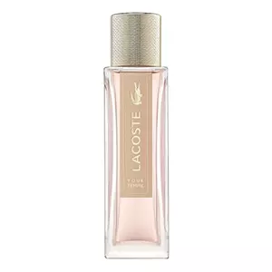 Lacoste Pour Femme Intense - Интернет-магазин Aliks Perfume