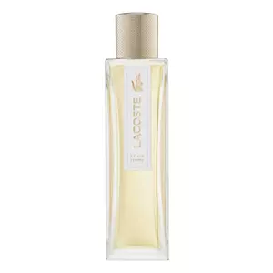 Lacoste Pour Femme - Интернет-магазин Aliks Perfume