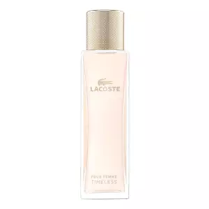 Lacoste Pour Femme Timeless - Интернет-магазин Aliks Perfume
