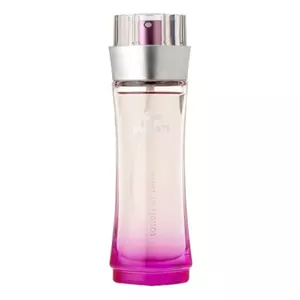 Lacoste Touch Of Pink - Интернет-магазин Aliks Perfume