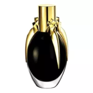 Lady Gaga Fame (Black Fluid) - Интернет-магазин Aliks Perfume