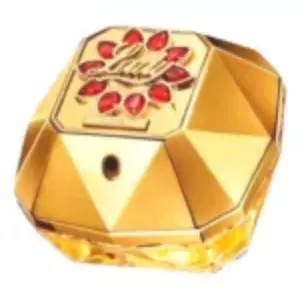 Paco Rabanne Lady Million Royal - Интернет-магазин Aliks Perfume