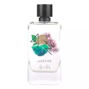 Alfred Ritchy Lakeside - Интернет-магазин Aliks Perfume
