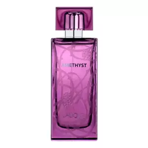 Lalique Amethyst - Интернет-магазин Aliks Perfume