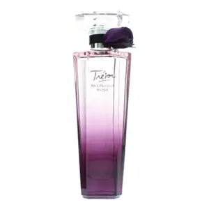 Lancome Tresor Midnight Rose - Интернет-магазин Aliks Perfume