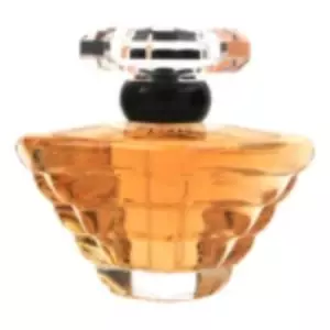 Lancome Tresor - Интернет-магазин Aliks Perfume