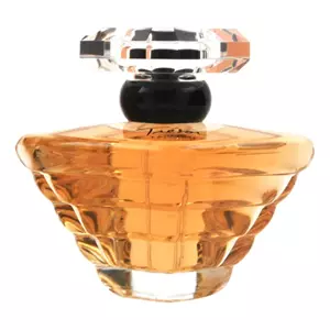 Lancome Tresor - Интернет-магазин Aliks Perfume