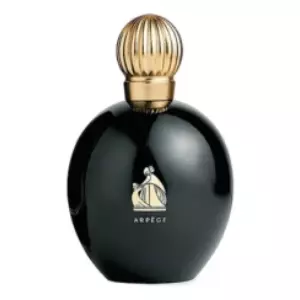 Lanvin Arpege - Интернет-магазин Aliks Perfume