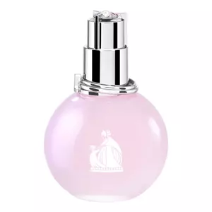 Lanvin Eclat D'Arpege Sheer - Интернет-магазин Aliks Perfume