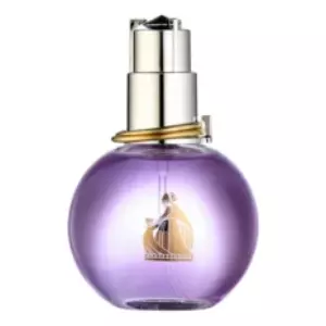Lanvin Eclat D'Arpege - Интернет-магазин Aliks Perfume
