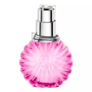 Lanvin Eclat De Nuit - Интернет-магазин Aliks Perfume