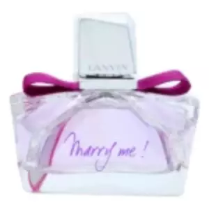Lanvin Marry Me - Интернет-магазин Aliks Perfume