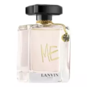 Lanvin Me - Интернет-магазин Aliks Perfume