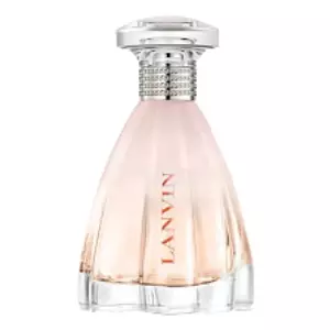 Lanvin Modern Princess Eau Sensuelle - Интернет-магазин Aliks Perfume