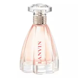 Lanvin Modern Princess - Интернет-магазин Aliks Perfume