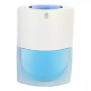 Lanvin Oxygene Woman - Интернет-магазин Aliks Perfume