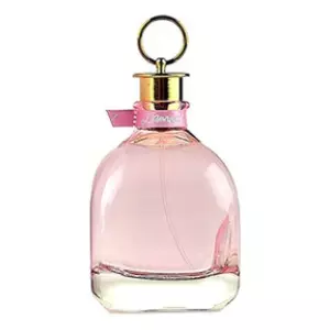 Lanvin Rumeur 2 Rose - Интернет-магазин Aliks Perfume