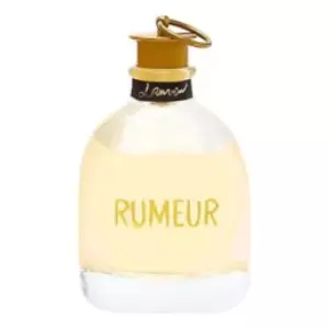 Lanvin Rumeur - Интернет-магазин Aliks Perfume